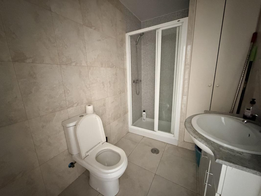 Venta Apartamentos — foto 11