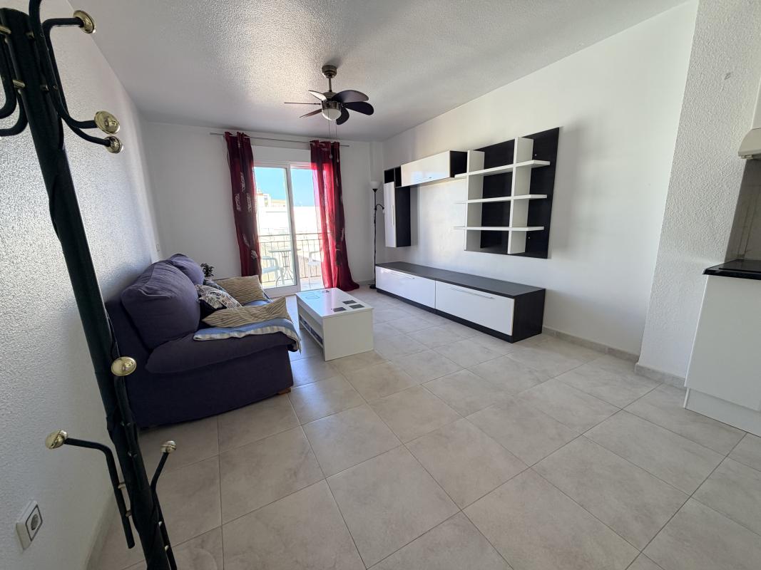 Venta Apartamentos — foto 12