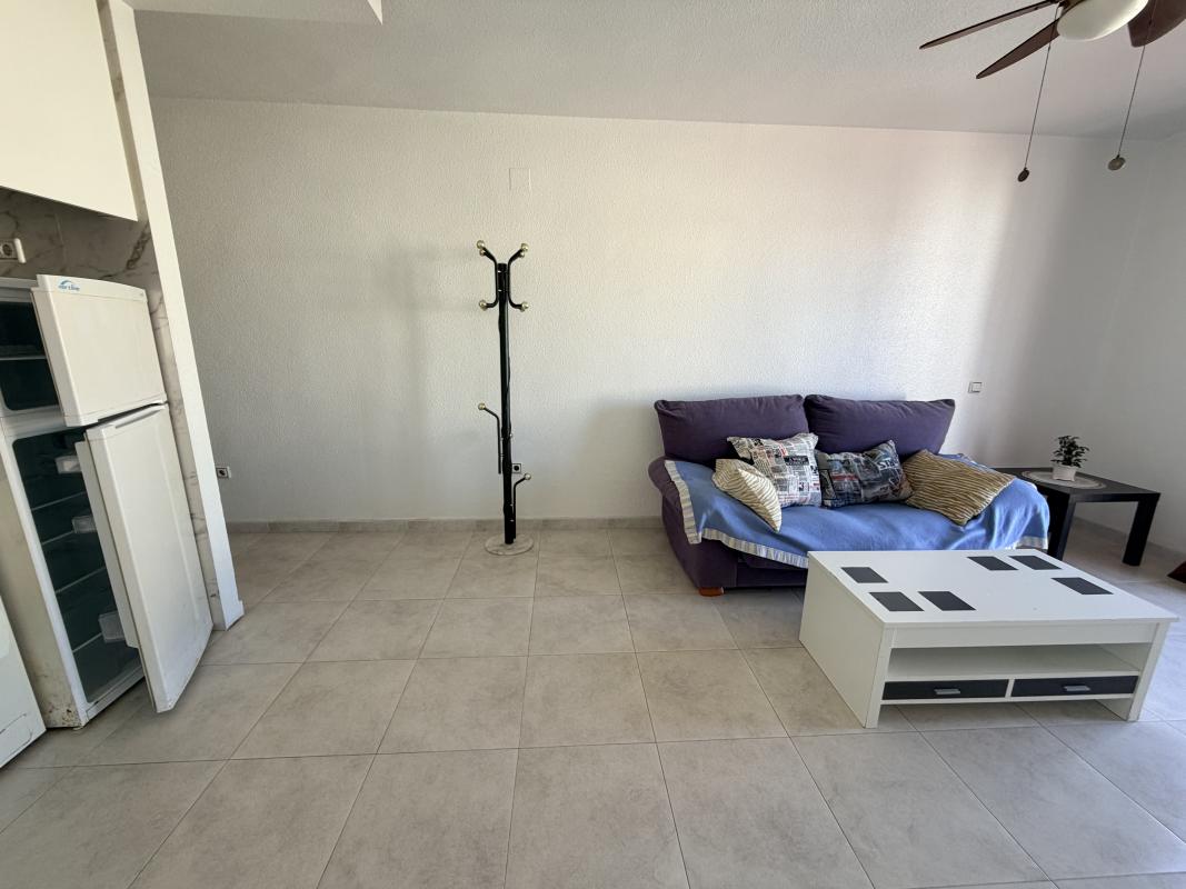 Venta Apartamentos — foto 14