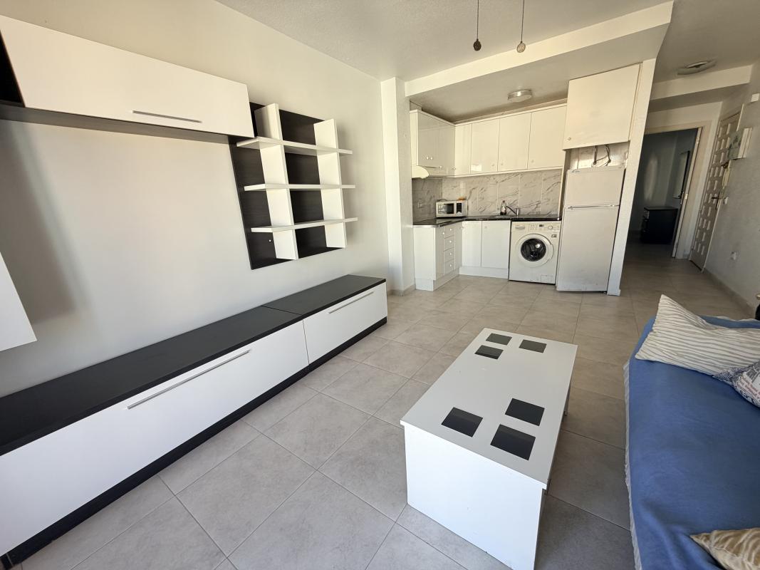 Venta Apartamentos — foto 16