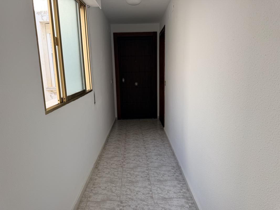 Venta Apartamentos — foto 17
