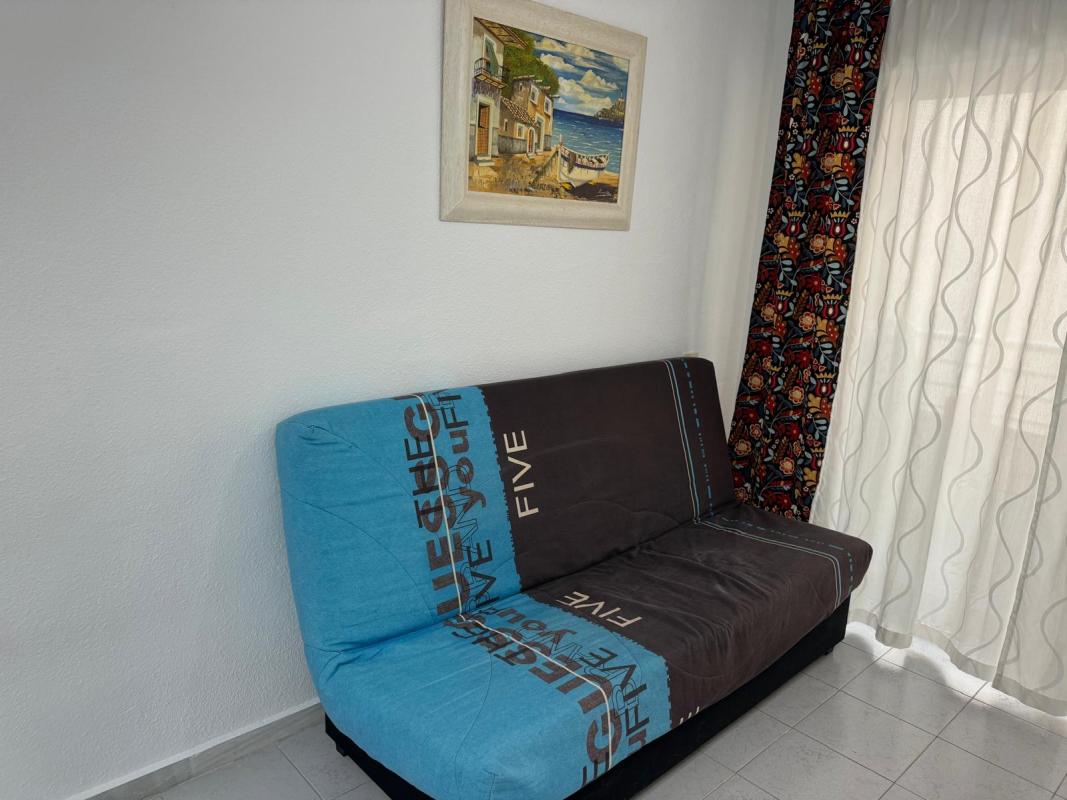 Venta Estudio — foto 5