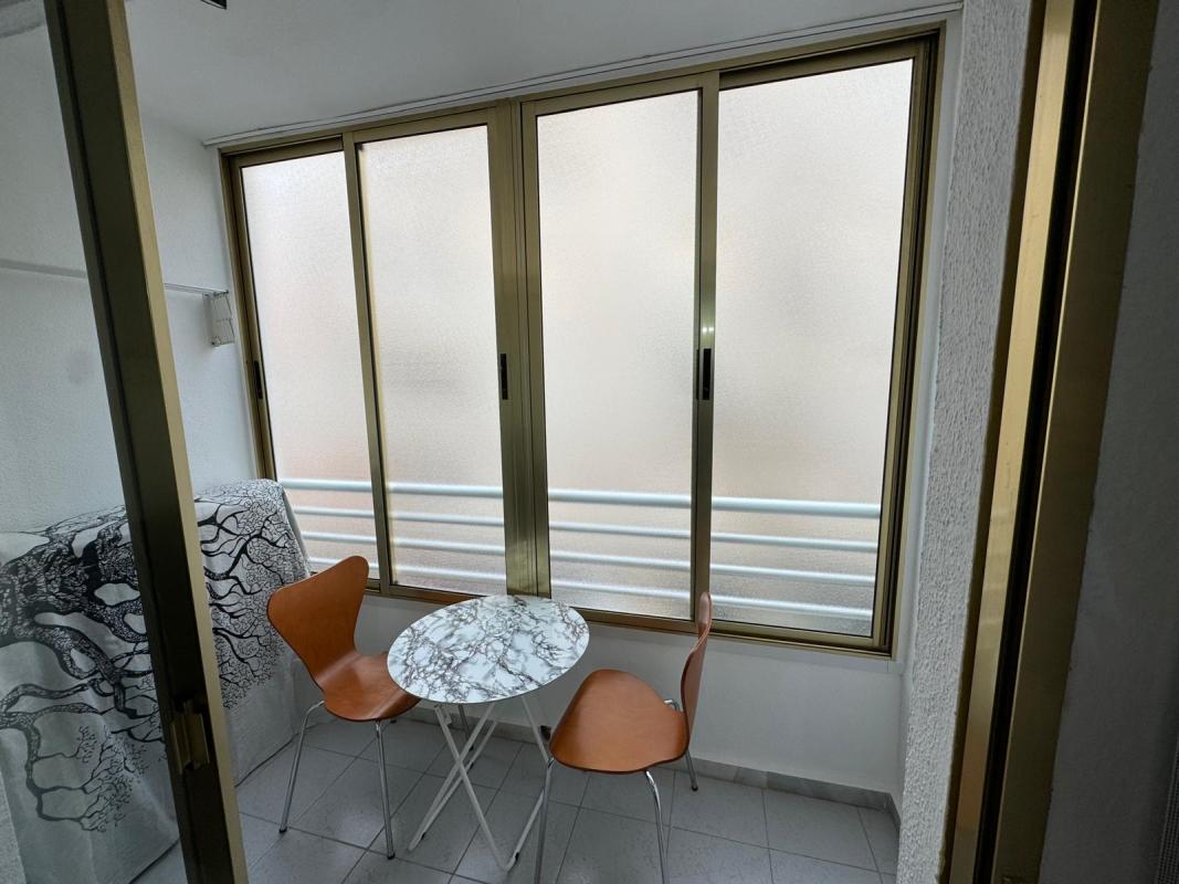 Venta Estudio — foto 7