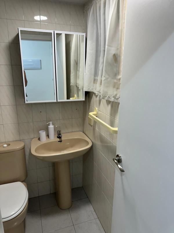 Venta Estudio — foto 9