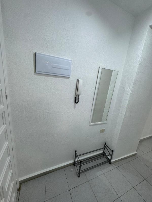 Venta Estudio — foto 13