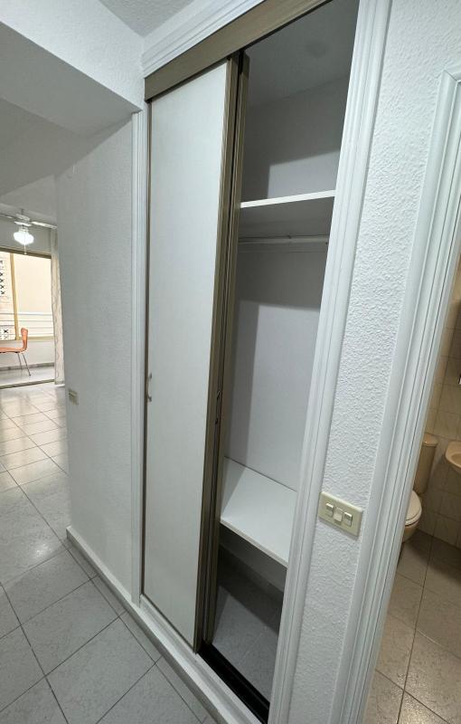Venta Estudio — foto 15
