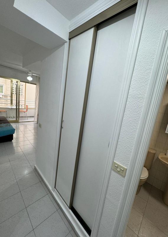 Venta Estudio — foto 17