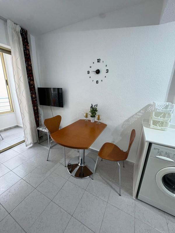 Venta Estudio — foto 19
