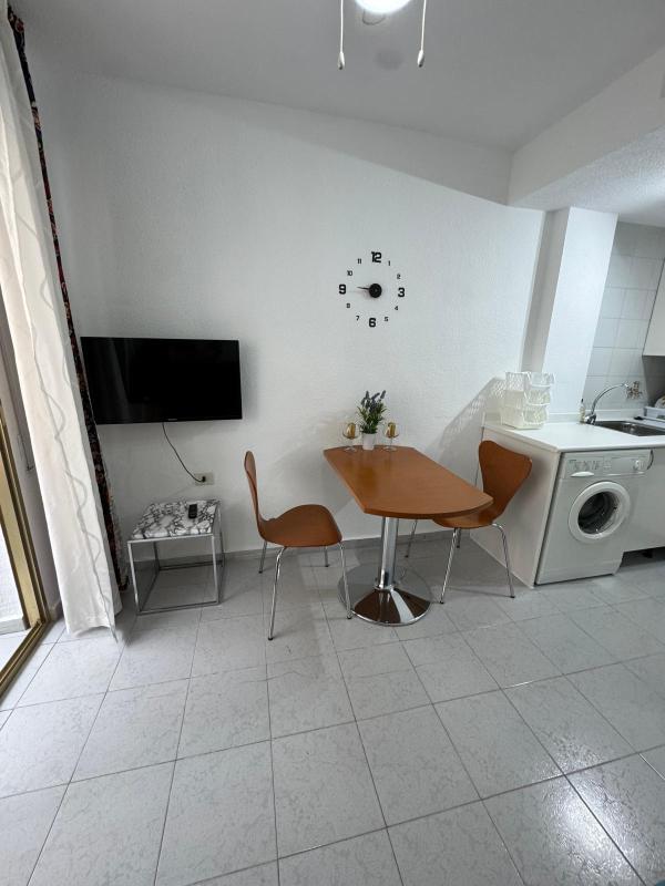 Venta Estudio — foto 21