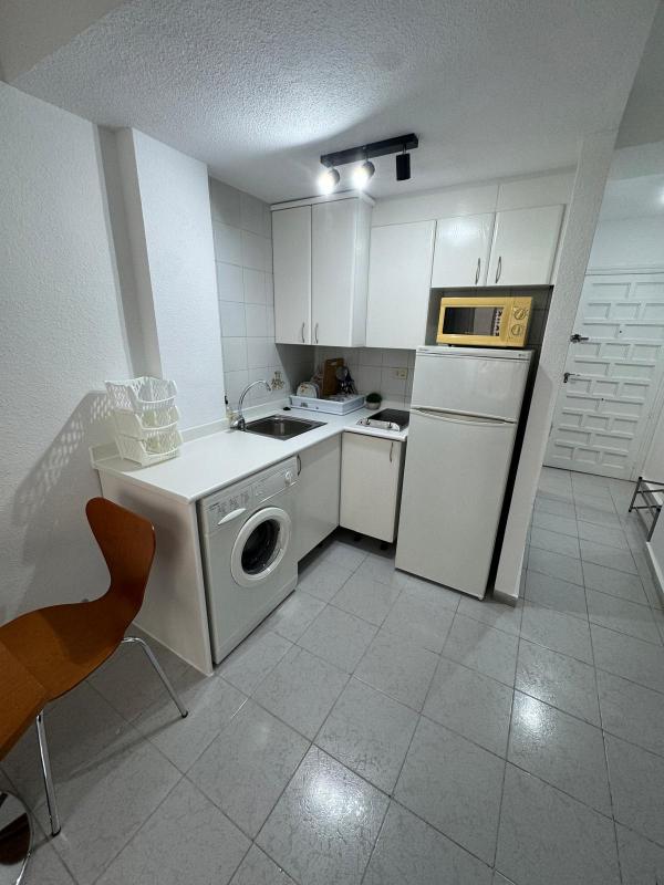 Venta Estudio — foto 23