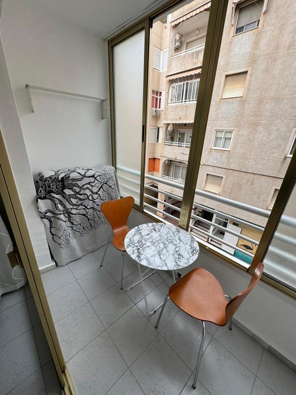 Venta Estudio — foto 25