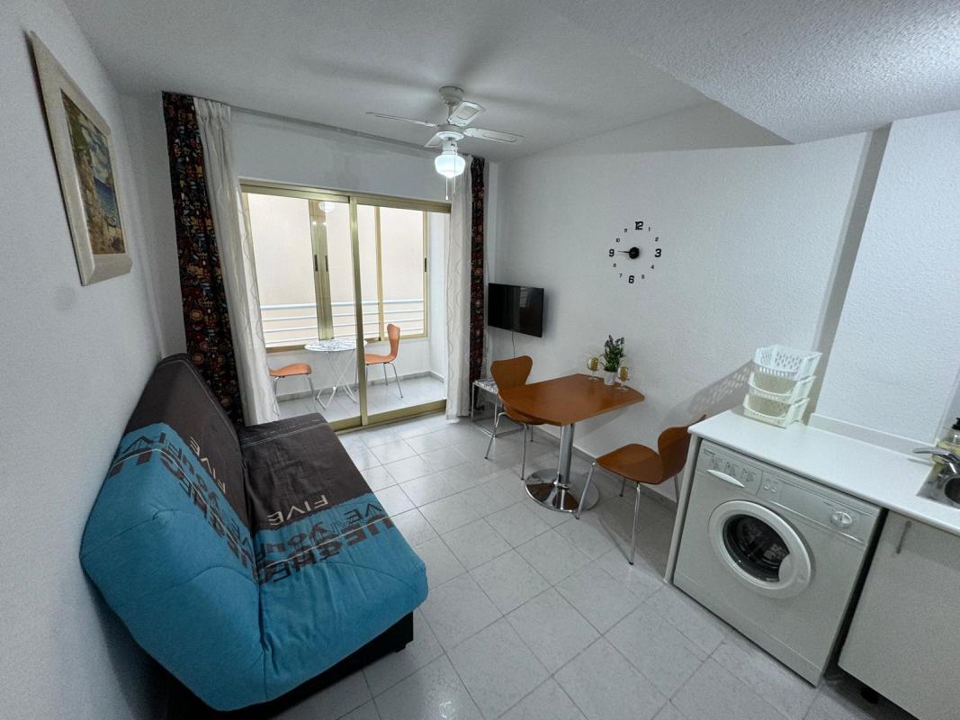 Venta Estudio — foto 27