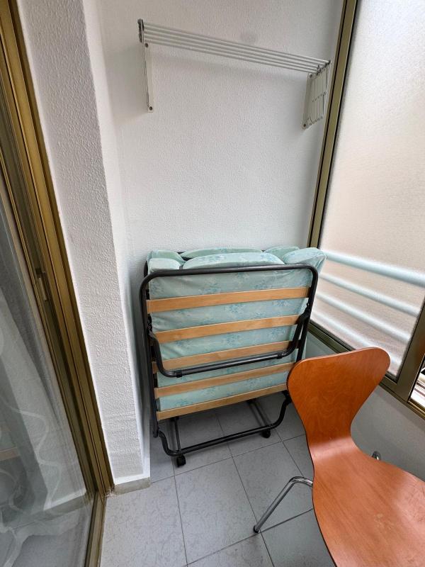 Venta Estudio — foto 29