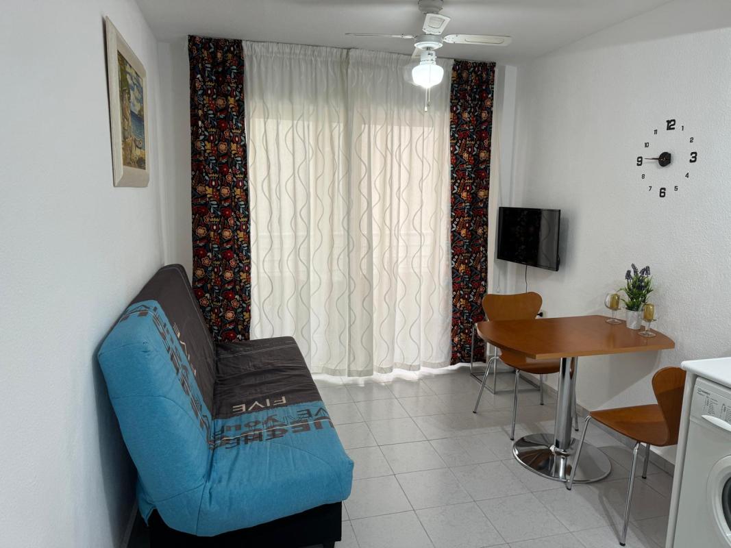 Venta Estudio — foto 2