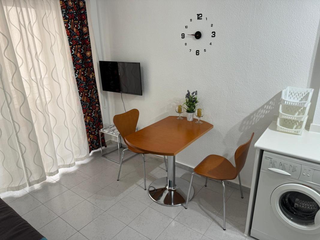 Venta Estudio — foto 4