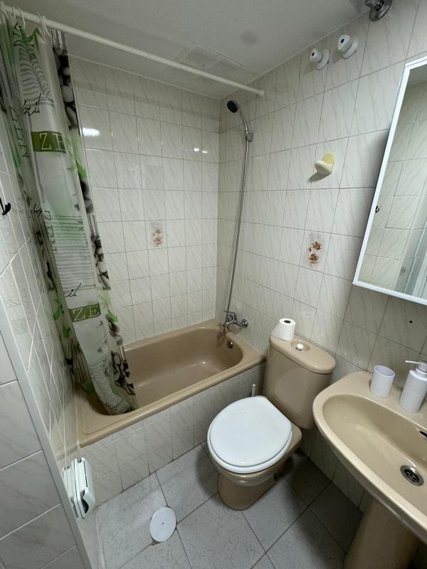 Venta Estudio — foto 8