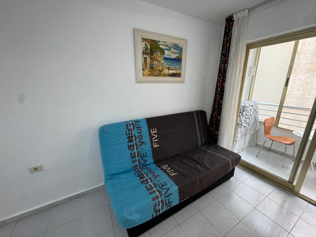 Venta Estudio — foto 16