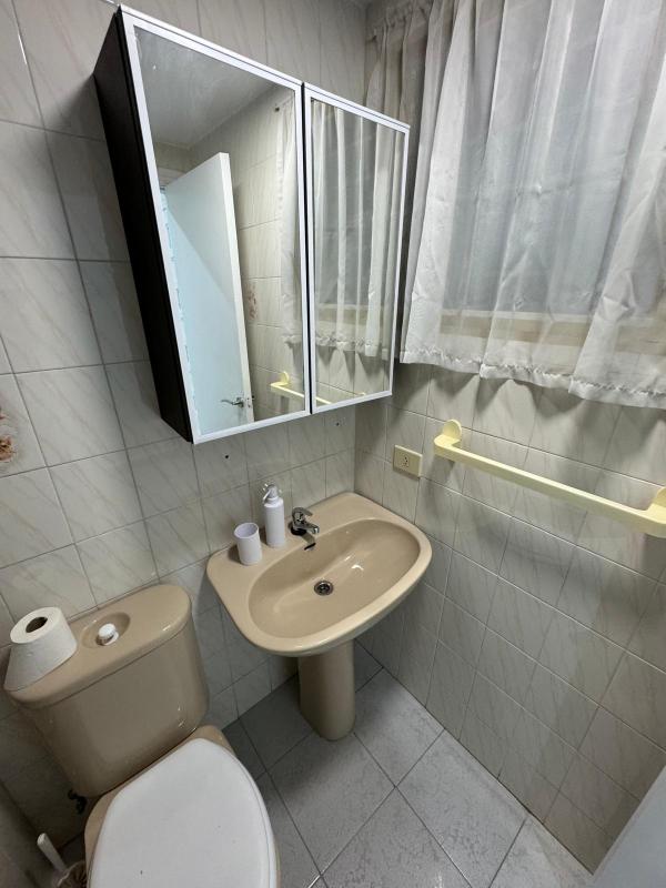 Venta Estudio — foto 24