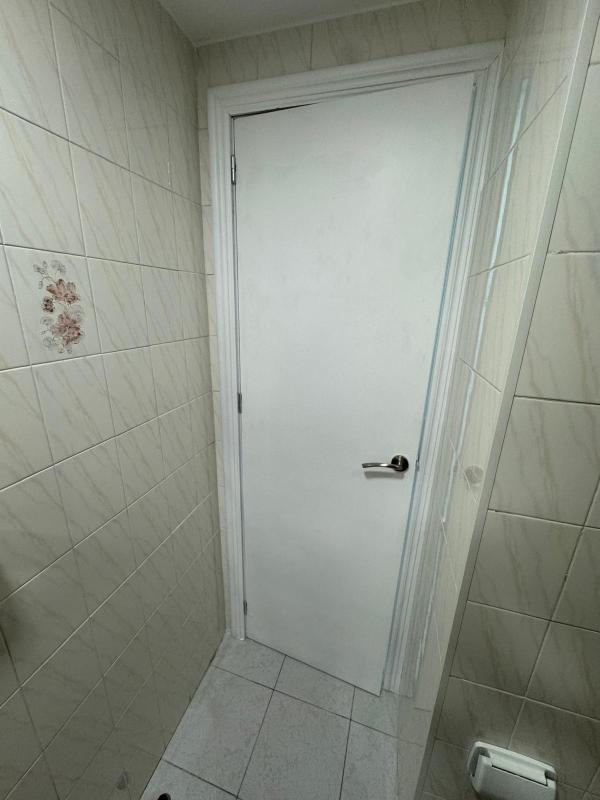 Venta Estudio — foto 26