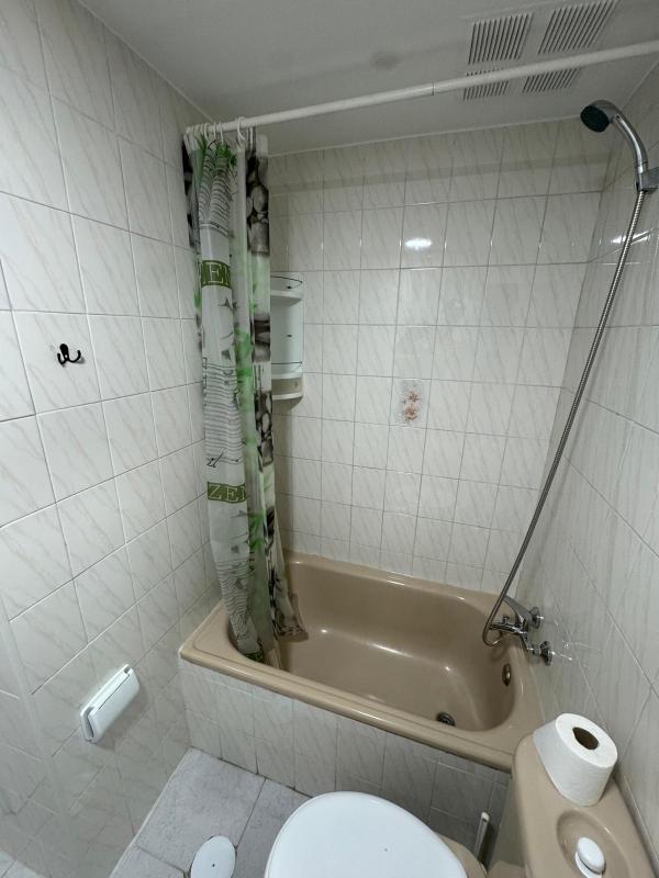 Venta Estudio — foto 28