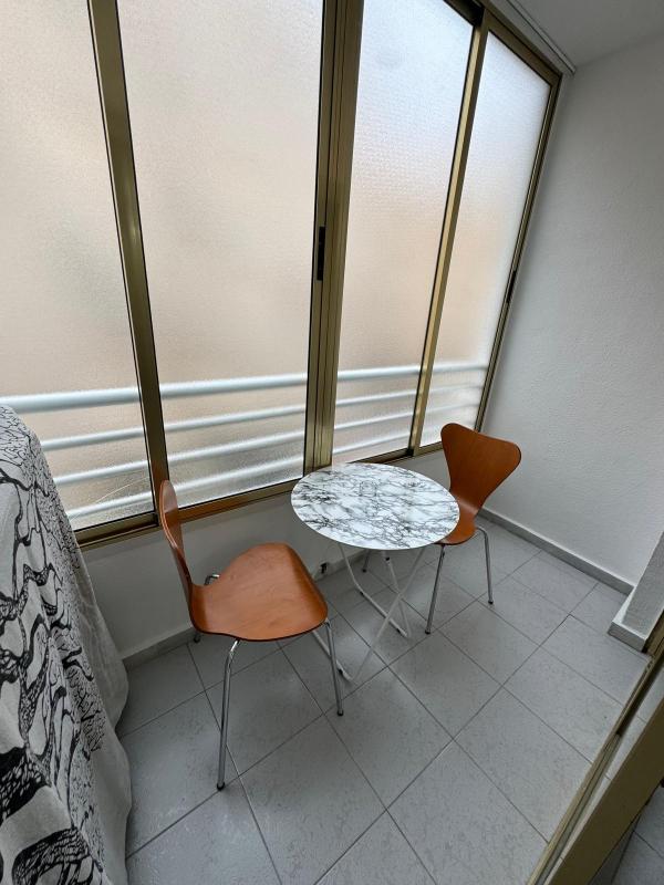 Venta Estudio — foto 30