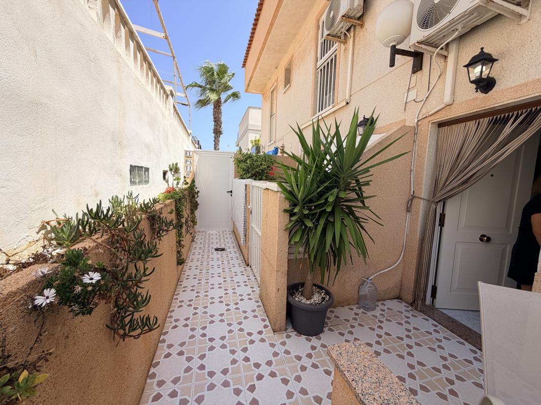 Venta Bungalows — foto 2