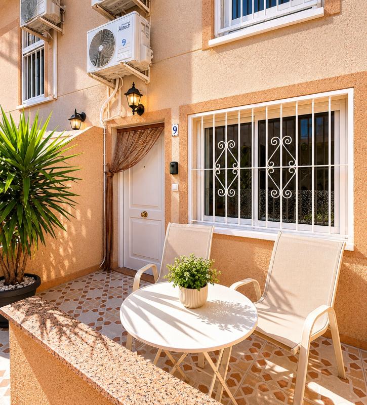 Venta Bungalows — foto 3