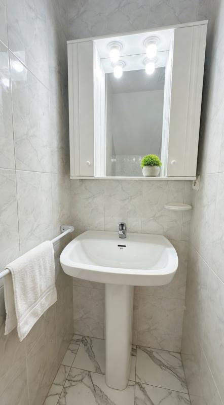 Venta Bungalows — foto 4