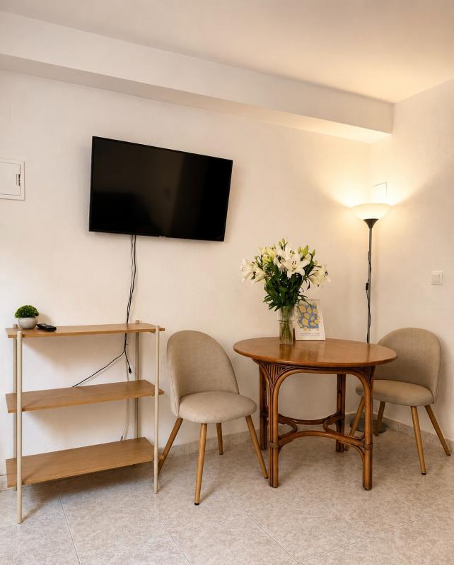 Venta Bungalows — foto 6