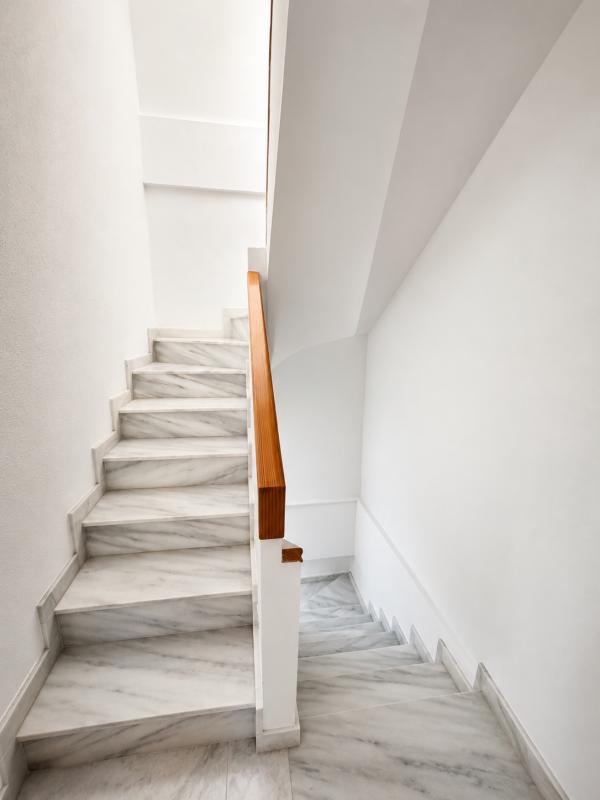 Venta Bungalows — foto 7