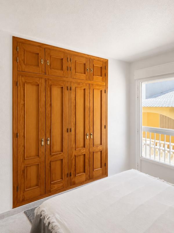 Venta Bungalows — foto 8