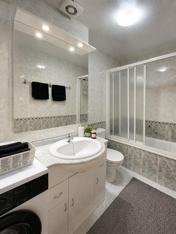 Venta Bungalows — foto 9