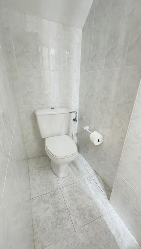 Venta Bungalows — foto 10