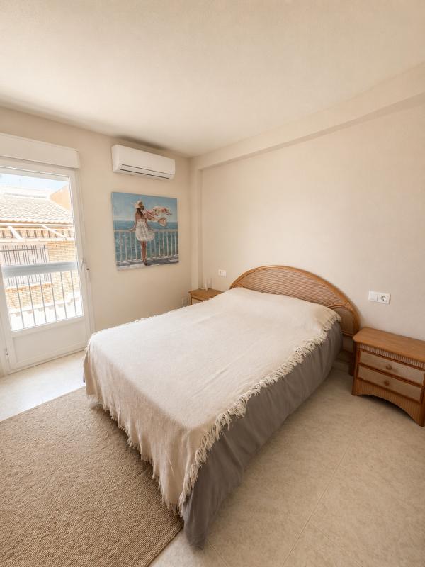Venta Bungalows — foto 11