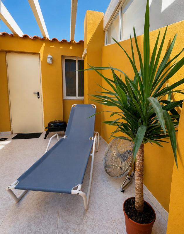 Venta Bungalows — foto 14