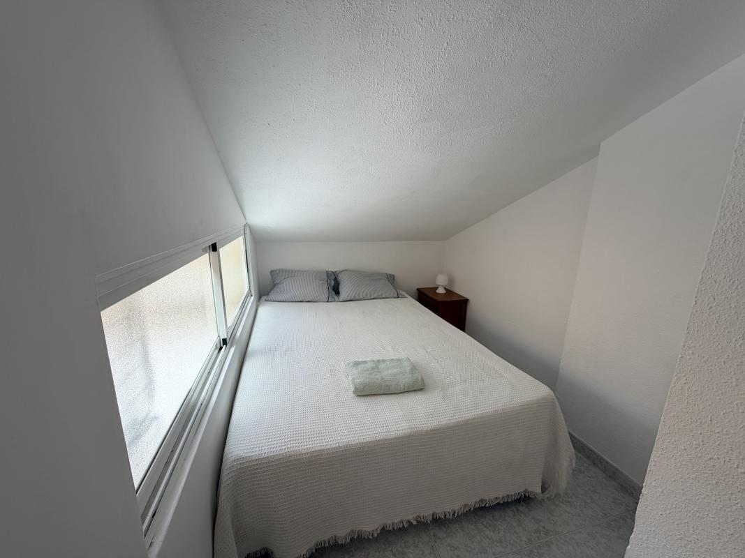 Venta Bungalows — foto 16