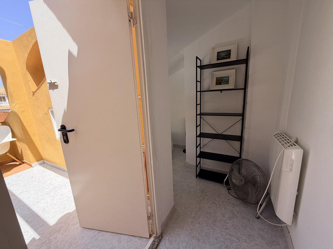 Venta Bungalows — foto 17
