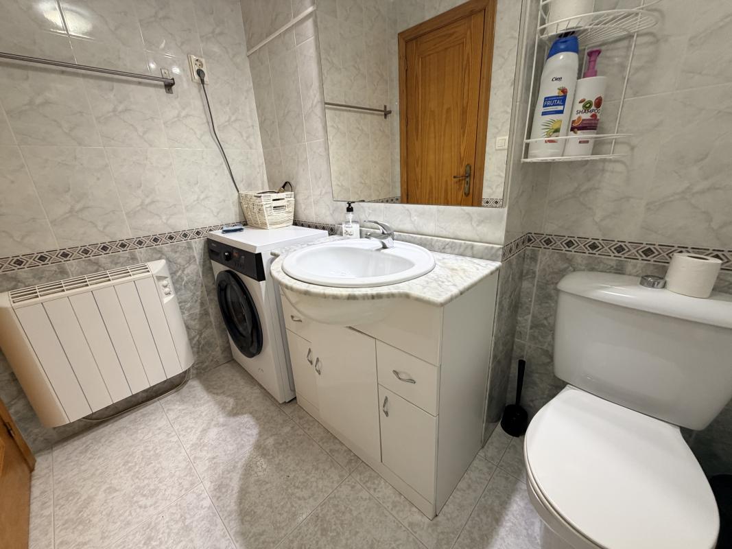 Venta Bungalows — foto 18