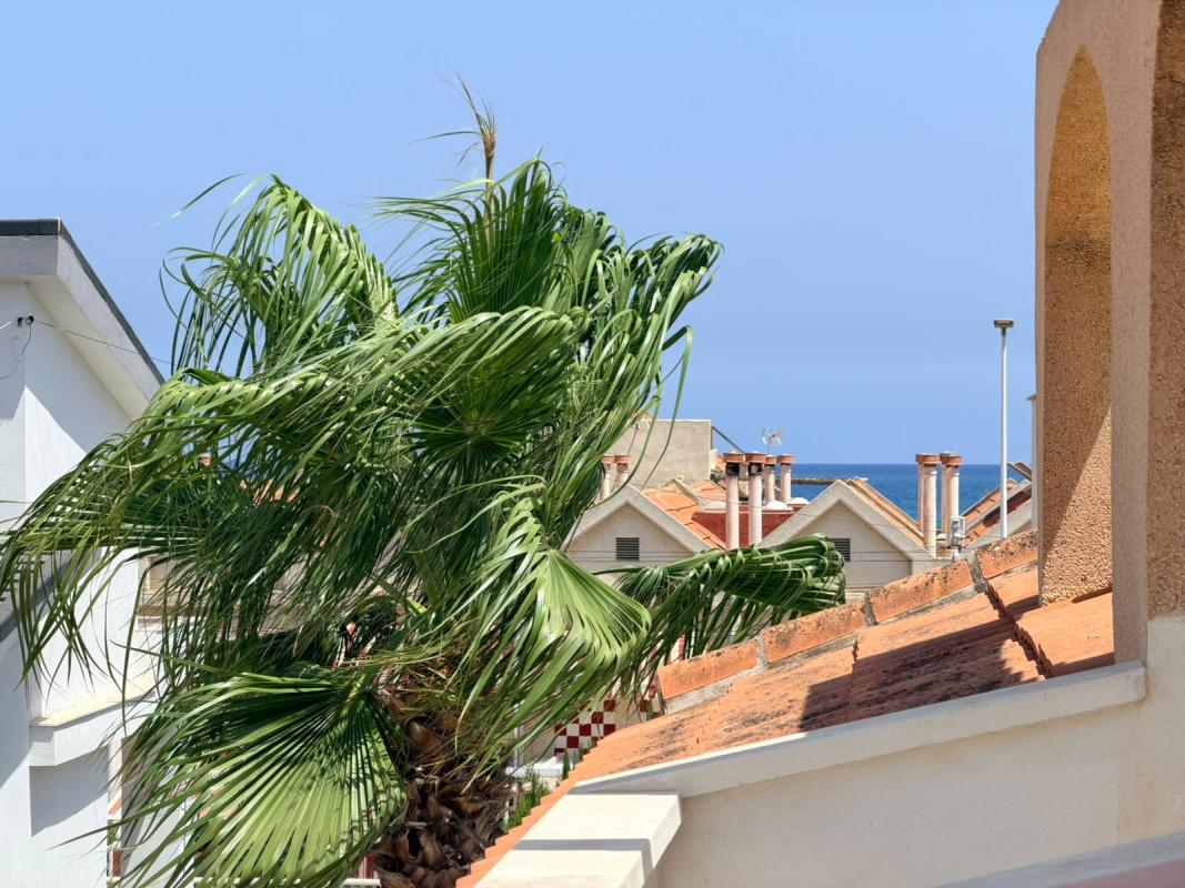 Venta Bungalows — foto 19