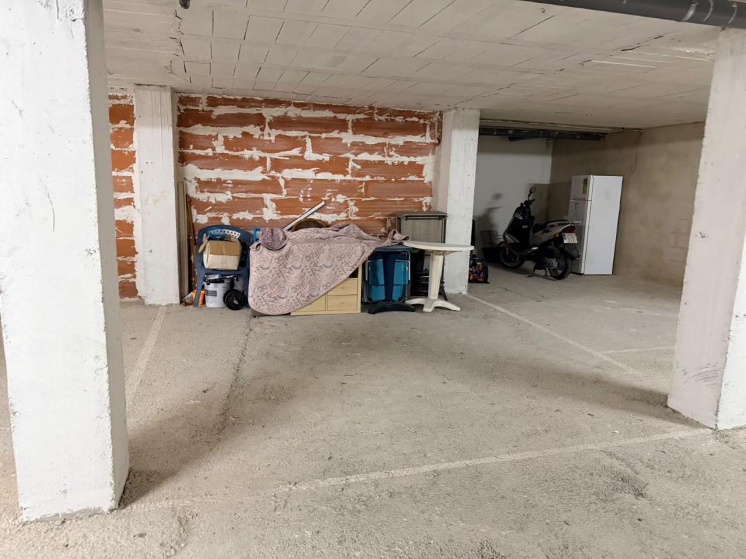 Venta Bungalows — foto 20