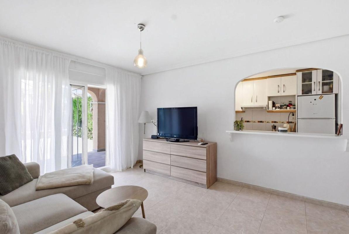 Piso en Villamartín, Orihuela — foto 6