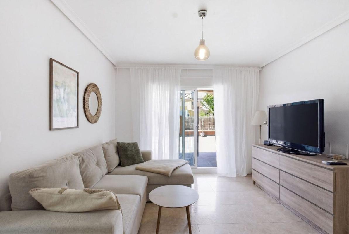 Piso en Villamartín, Orihuela — foto 8