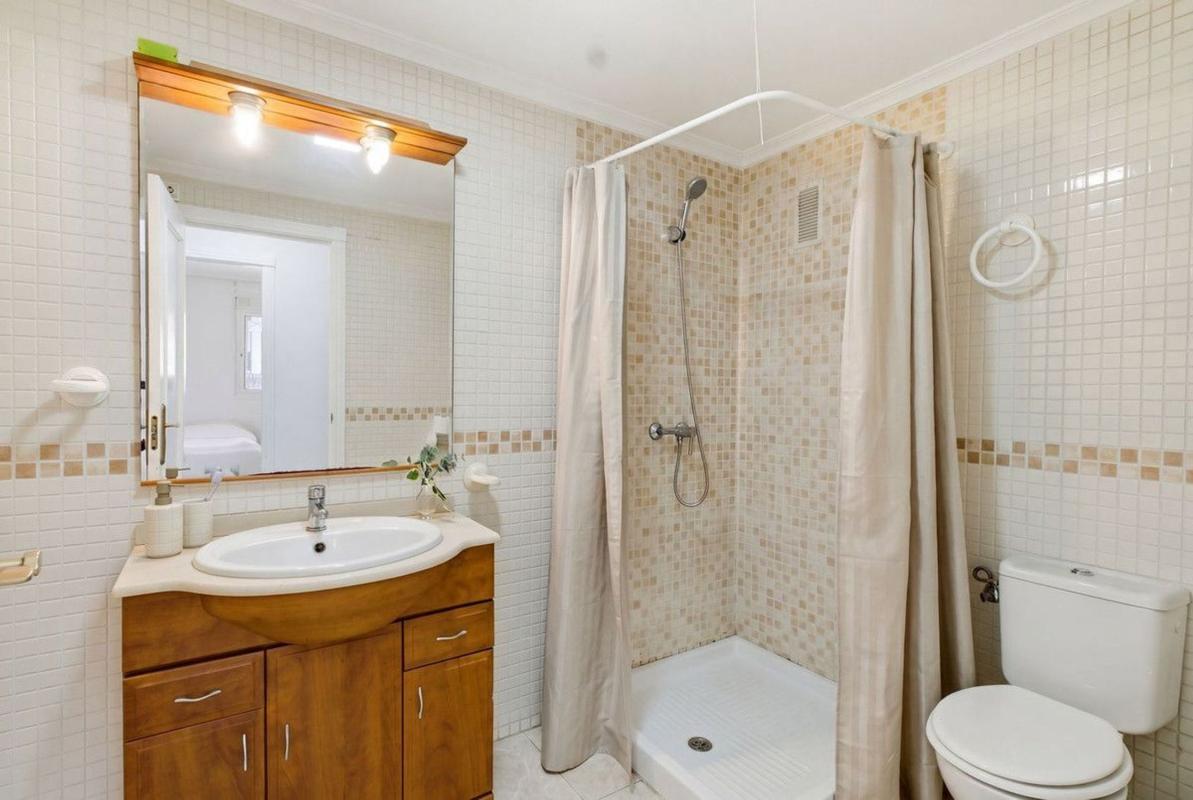 Piso en Villamartín, Orihuela — foto 10