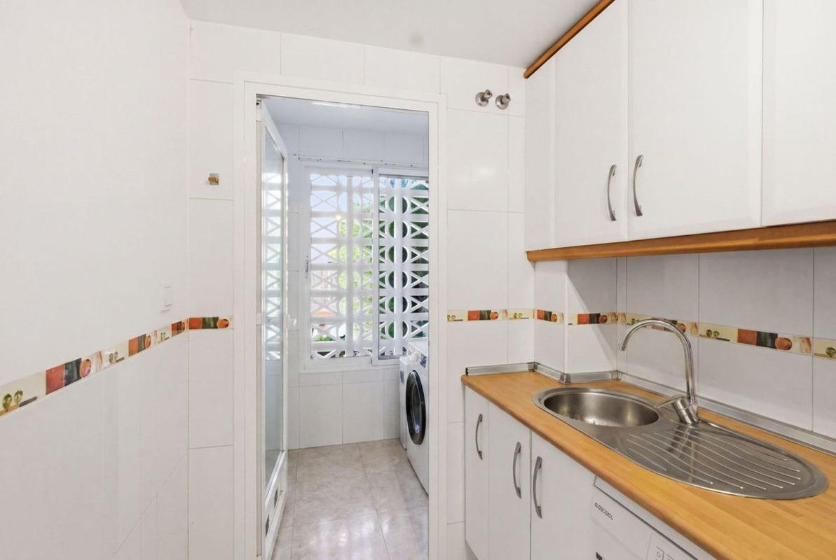Piso en Villamartín, Orihuela — foto 13