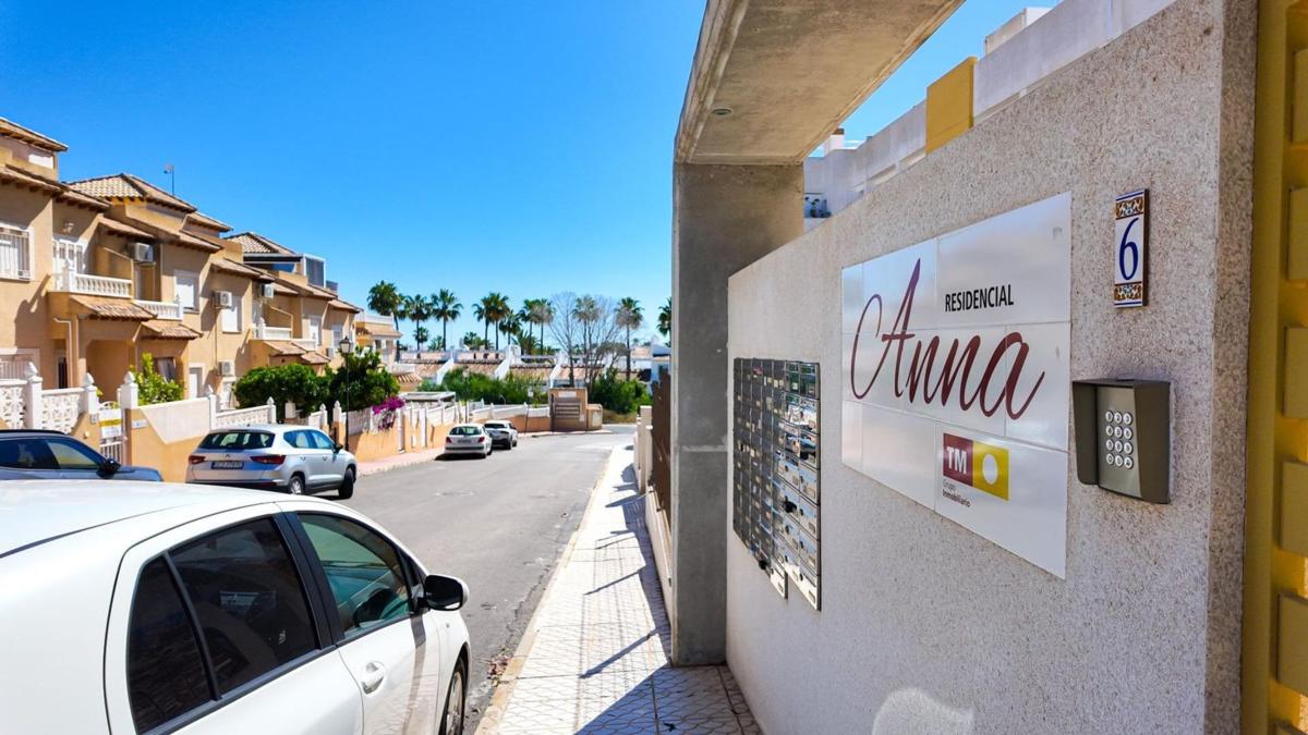 Ático en Villamartín, Orihuela — foto 10