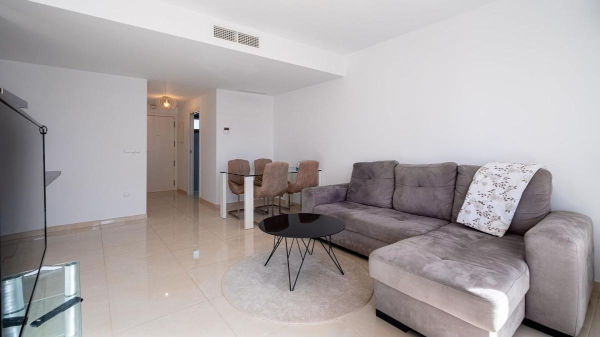 Piso en Villamartín, Orihuela — foto 7