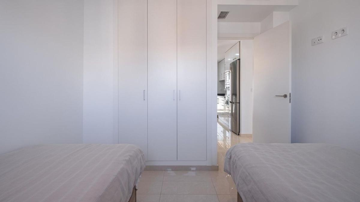 Piso en Villamartín, Orihuela — foto 10