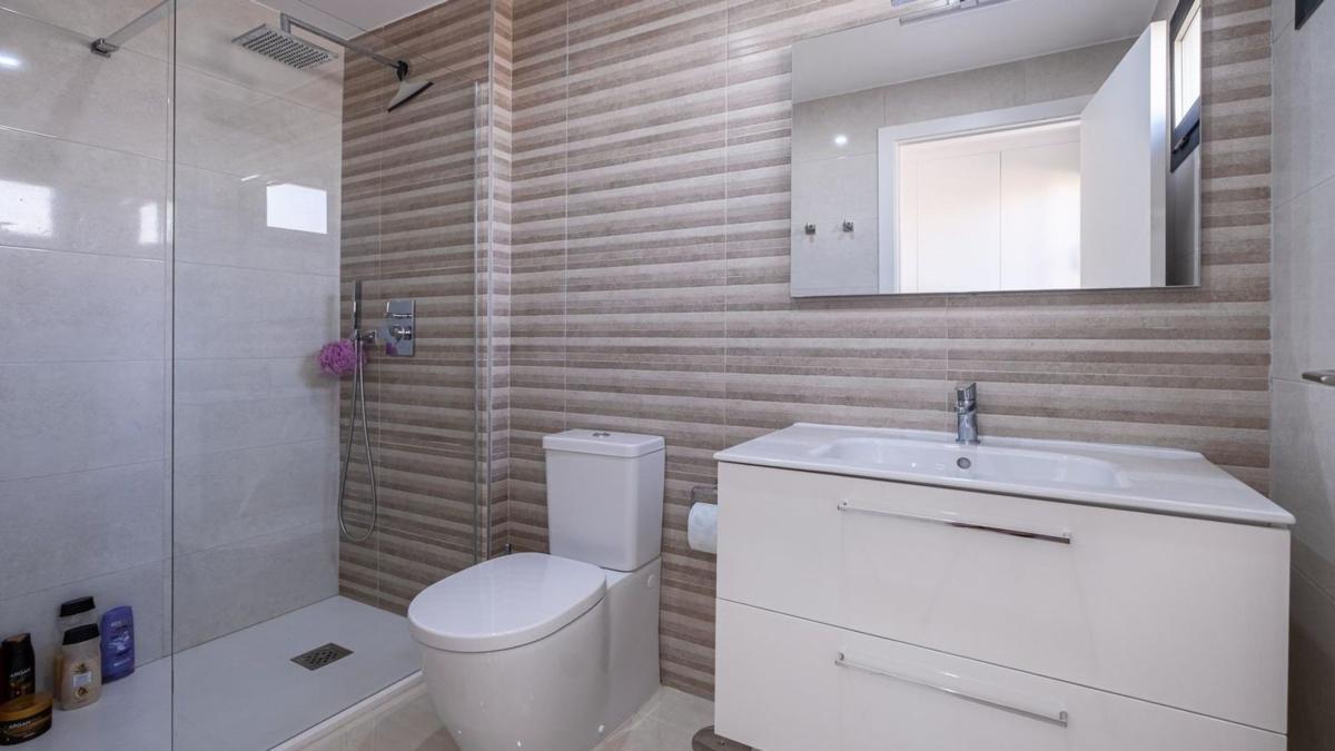 Piso en Villamartín, Orihuela — foto 11