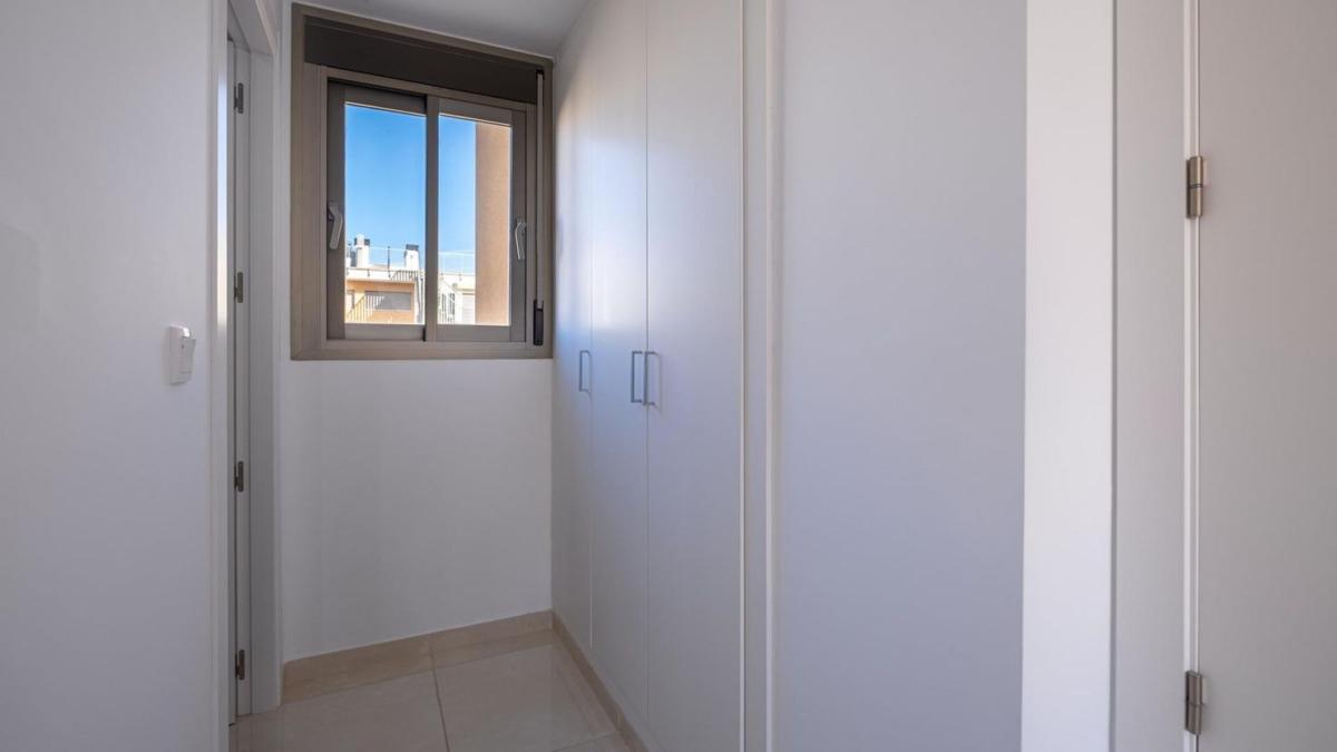 Piso en Villamartín, Orihuela — foto 12