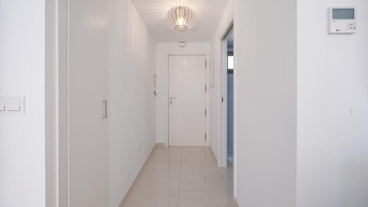 Piso en Villamartín, Orihuela — foto 15